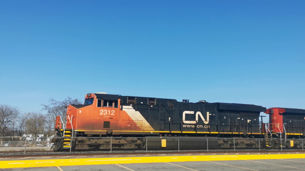 CN 2312